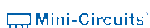 Mini-Circuits Company Logo