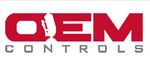 OEM Controls, Inc. Company Logo