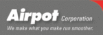Airpot Corp. LLC Company Logo