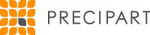 Precipart Company Logo