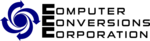 Computer Conversions Corporation Company Logo