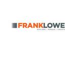 Frank Lowe Rubber & Gasket Co. Company Logo