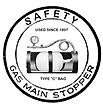 Safety Main Stopper Co., Inc. Company Logo
