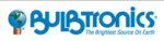 Bulbtronics, Inc. Company Logo