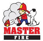 Master Fire Prevention Systems, Inc. Company Logo