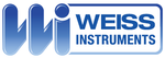 Weiss Instruments, Inc. Company Logo
