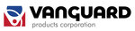 Vanguard Products Corp. Company Logo