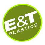 E & T Plastics Mfg. Co., Inc.