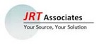 JRT Associates