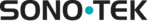 Sono-Tek Corporation Company Logo