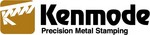 Kenmode Precision Metal Stamping