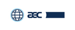 AEC Company Logo