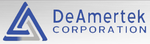 DE Amertek Corporation