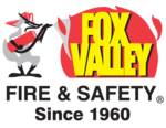 Fox Valley Fire & Safety