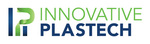 Innovative Plastech, Inc Company Logo