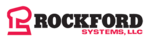 Rockford Systems LLC Company Logo