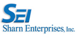Sharn Enterprises, Inc. Company Logo