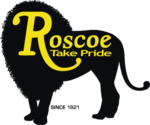 The Roscoe Company