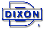 Dixon Automatic Tool, Inc. Company Logo