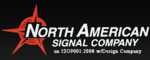 North American Signal Co.