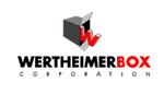 Wertheimer Box Corp.