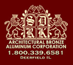 Architectural Bronze & Aluminum Corp.