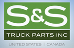 S & S Truck Parts, Inc.