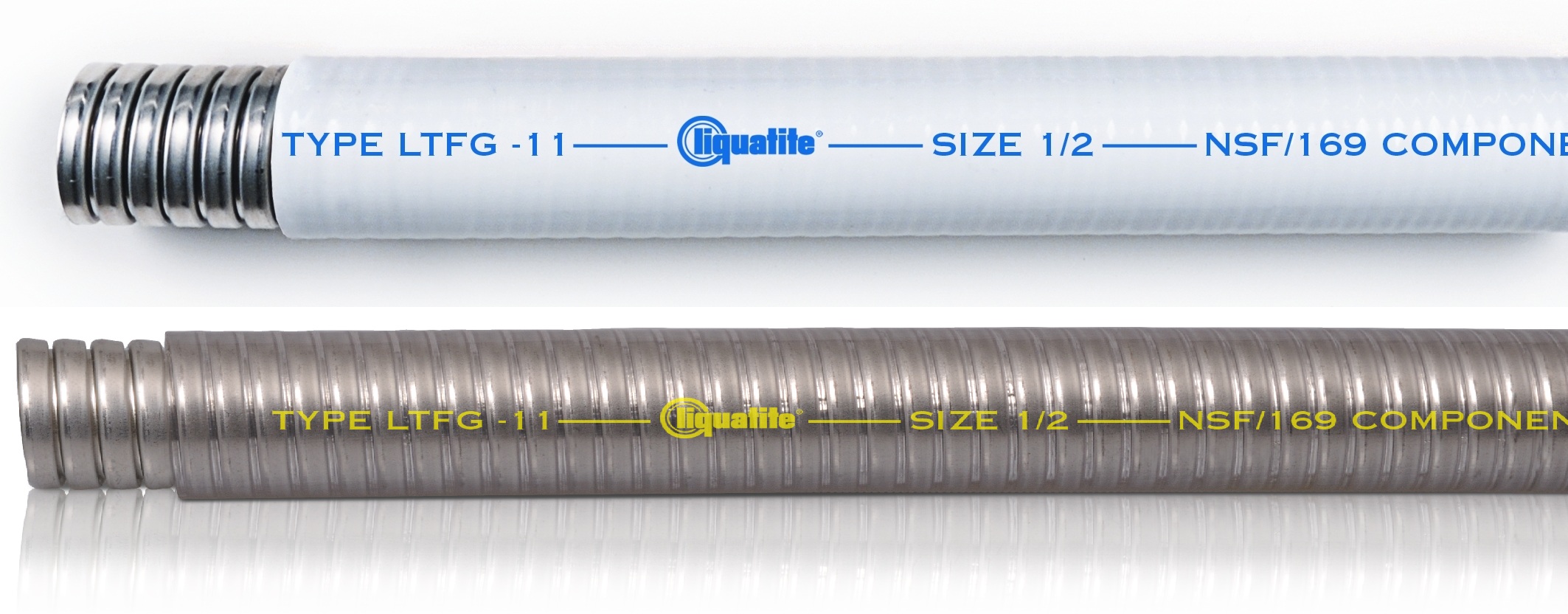 ElectriFlex Co. Roselle, Illinois, IL 60172