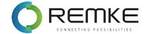 Remke Industries, Inc. Company Logo