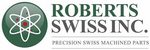 Roberts Swiss, Inc.
