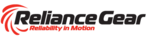 Reliance Gear Corporation Company Logo