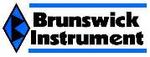Brunswick Instrument, LLC Company Logo
