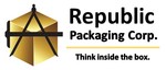 Republic Packaging Corp.