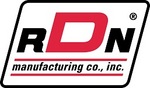 RDN Manufacturing Co., Inc.