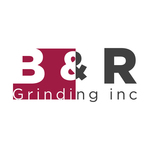 B & R Grinding