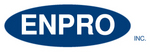 Enpro, Inc. Company Logo