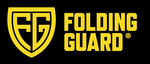 Folding Guard Company Logo
