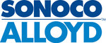 Sonoco Alloyd Company Logo