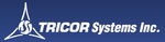 TRICOR Systems, Inc. Company Logo