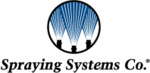 Spraying Systems Co. Company Logo