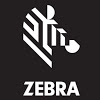 Zebra Technologies Corp. Company Logo