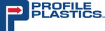 Profile Plastics