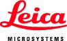 Leica Microsystems, Inc Company Logo