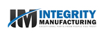 Integrity Manufacturing, Inc.