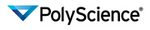 PolyScience - Div. Of Preston Industries, Inc. Company Logo