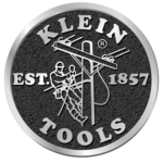 Klein Tools, Inc. Company Logo