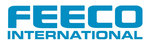 FEECO International, Inc.