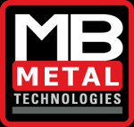 MB Metal Technologies LLC