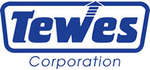 Tewes Corporation Company Logo
