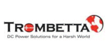 Trombetta, Inc. Company Logo